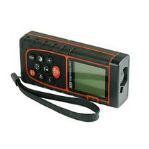 DSA Trade Shop Digital Laser Distance Measure Rangefinder Meter Tape 60m... - £25.17 GBP