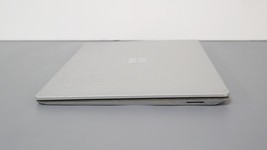 Microsoft Surface Laptop 13.5" Core i5-7200U 4GB RAM 128GB SSD image 8