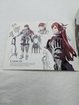 Item image 9