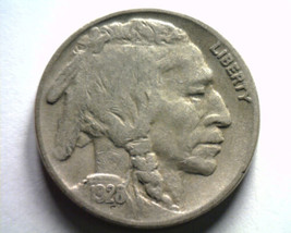 1928-S Buffalo Nickel Very Fine+ Vf+ Nice Original Coin Bobs Coins Fast Ship - £14.84 GBP