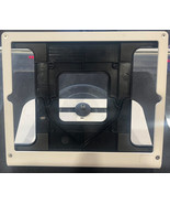 Heckler Design, Stand Prime For Ipad Air 1,2, Ipad Pro 9.7&quot; Ipad 5Th Gen... - $42.57