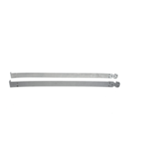 FTS78043T Fits Chevrolet GMC C1500 K1500 88-98 C2500 88-00 Fuel Tank Str... - €19,16 EUR
