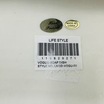 Item image 6