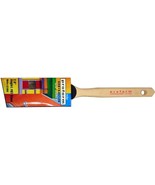 Proform C2.0AS 70/30 Blend Angle Sash Paint Brush 1-1/2-Inch - €17,65 EUR
