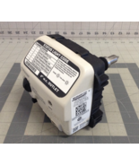 Honeywell Water Heater Gas Valve WV8840B1158 - $44.50