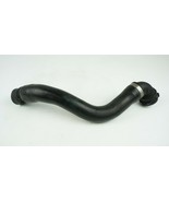06-2009 range land rover hse 4.2 lower engine radiator coolant hose pipe... - $778.92 MXN