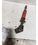 MOUNTNEER 2002 Steering Shaft 721083*Tested - $85.15
