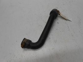 2008 Toyota Corolla Matrix Fuel Filler Neck Gas Tank Hose - €21,60 EUR