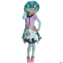 Mh honey swamp child large - $753.11 MXN