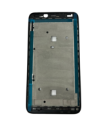 Front Casing Replacement for Alcatel Pop 3 5.5 4G 5054O Android Original - €9,94 EUR