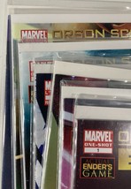 Item image 13