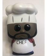 Funko Pop! Vinyl: South Park - Chef #15 - £13.29 GBP