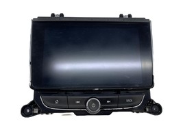 2017-2021 Buick Encore Preferred Radio Control Display Moniter Screen 42... - $123.70