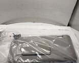Driver Left Sun Visor Illuminated Fits 05-06 QUEST 1403176 - $38.61