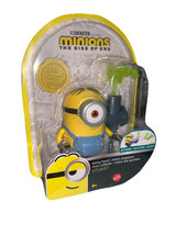 Item image 6