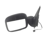 Driver Side View Mirror Power Non-heated Fits 02-07 LIBERTY 408653 - £50.49 GBP