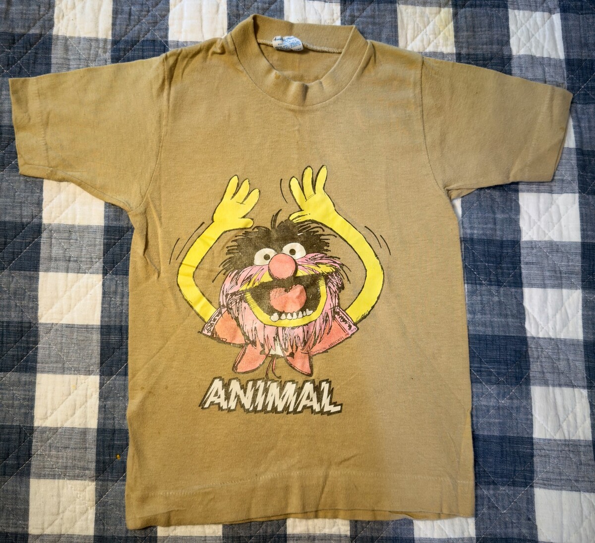 Full-size item image