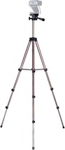Webcam Tripod, Camera Tripod Mount Stand For Logitech Webcams C920S,, 50... - $32.99
