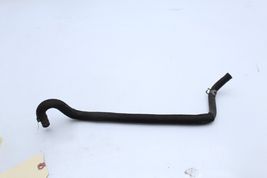 09-15 VOLVO XC70 T6 3.0L HOSE PIPE LINE Q4332 image 8