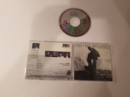 Living Years by Mike + The Mechanics (CD, 1988, Atlantic) - $7.00