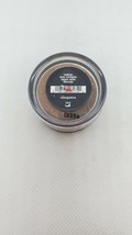 New bareMinerals Eye Shadow Eye Color in  Cleopatra 37559 .57g Loose Powder - $17.99