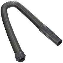 Bissell 5770 Healthy Home Hose - $24.42