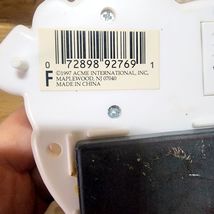 Item image 7