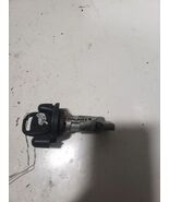 Ignition Switch Fits 02-09 ENVOY 1031889 - $1,112.42 MXN