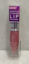 Sally Hansen Gentle Plumping Lip Treatment - Happy - 0.32 oz 6642-40 - $15.84