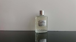 Christian Dior - Eau Sauvage - Eau de Toilette - 10 ml - vintage, raritat - silv - £17.69 GBP