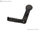 Engine Lift Bracket For 07-08 Chevrolet Silverado 2500 HD  6.0 12578463 - $24.70