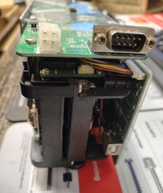 Item image 12