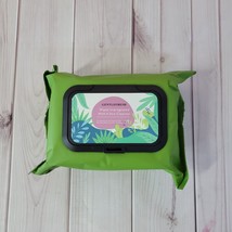 GENTLEFRESH Wipes Impregnated With A Cleaning Preparation–Pre-Moistened - $10.99