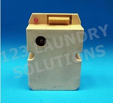Dryer Control Ignition-IEI Board 120V 5PIN Lip Out Alliance P/N M406789 [Used] ~ - £17.98 GBP