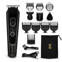 Hot Tools 15 Piece Multi Trimmer - $49.99