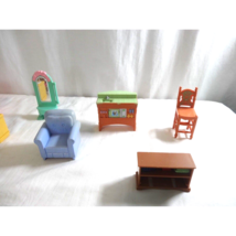 Item image 7