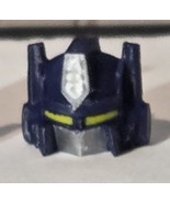 Transformers Optimus Prime Jr. Mini Prime 3D Printed Replacement G1 Styl... - $183.75 MXN