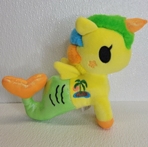 Item image 1