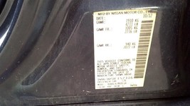 Anti-Lock Brake Part Assembly Coupe Under Hood CVT Fits 11-13 ALTIMA 103... - $1,159.13 MXN