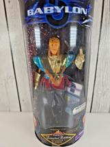 Item image 4