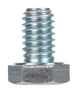 USS HX CP GR.5 5/16X1/2 by HILLMAN MfrPartNo 200060 - €22,69 EUR