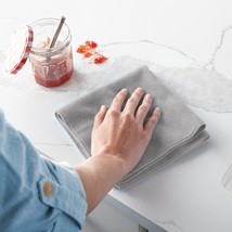 NORWEX EnviroCloth Microfiber Cleaning - Pick Your Color - Free Shipping - $20.00