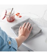 NORWEX EnviroCloth Microfiber Cleaning - Pick Your Color - Free Shipping - $20.00