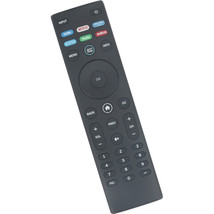 Universal Remote For All Vizio Smart Tv Xrt140L12038 - £15.97 GBP