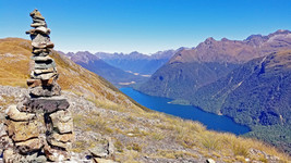 Item image 1 image 1