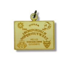 Necklace - Mayan Calendar - Snake and Cable Link chains (Pendant only + ... - $16.12 CAD+