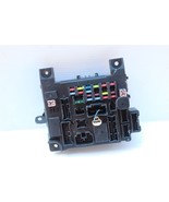 Mitsubishi ETACS InCabin Fusebox Fuse Block Box BCM Body Control Module ... - $339.22 CAD