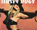 Jersey Dogs ‎– Thrash Ranch [Audio CD, Thrash] - $18.90