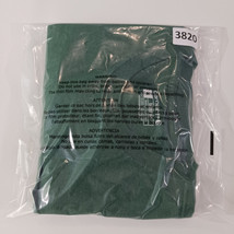 Carhartt K87 G55 Loose Fit Heavyweight Men's M Green Short Sleeve Pocket T-Shirt image 15