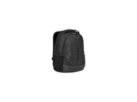 Targus 16" Ascend Backpack - TSB710US - $101.99